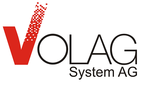 VOLAG System AG